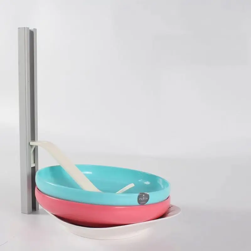 1 шт., нескользящий держатель для посуды для автофургона, держатель для тарелок из алюминиевого сплава, дорожный караван, дом на колесах, кухонный органайзер, аксессуары для интерьера автофургона
1 шт., нескользящий держатель для посуды для автофургона, держатель для тарелок из алюминиевого сплава, дорожный караван, дом на колесах, кухонный органайзер, аксессуары для интерьера автофургона