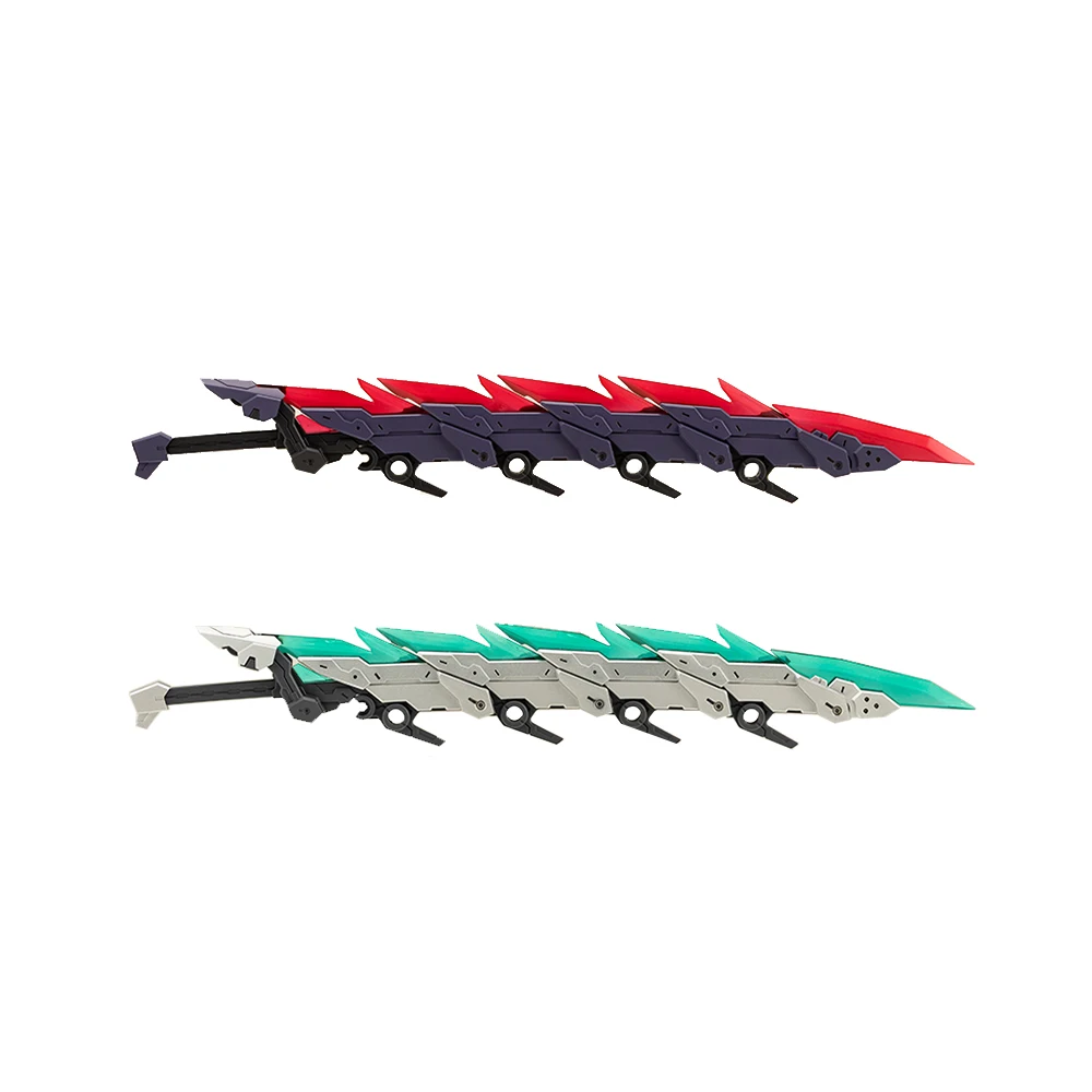 Kotobukiya KP818 KP819 Аксессуар для устройства богини 07, Ninja Wind Slash Machine, аксессуар для девочек, собранная модель
Kotobukiya KP818 KP819 Аксессуар для устройства богини 07, Ninja Wind Slash Machine, аксессуар для девочек, собранная модель