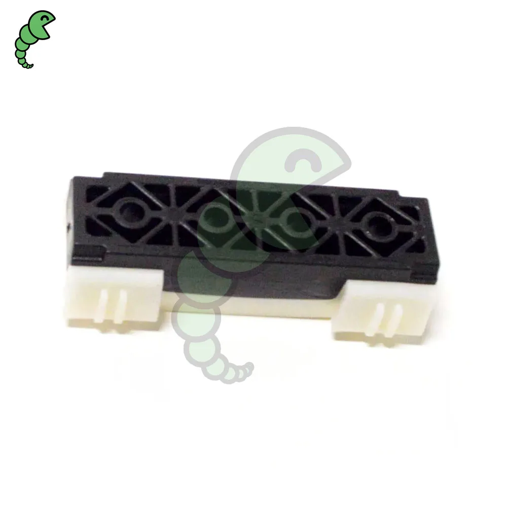 2780520316 Автозапчасти M276 Цепное колесо для Benz M276 M152 M157 M278 W221 W212 W251 X166 W166 W213 A2780520316
2780520316 Автозапчасти M276 Цепное колесо для Benz M276 M152 M157 M278 W221 W212 W251 X166 W166 W213 A2780520316