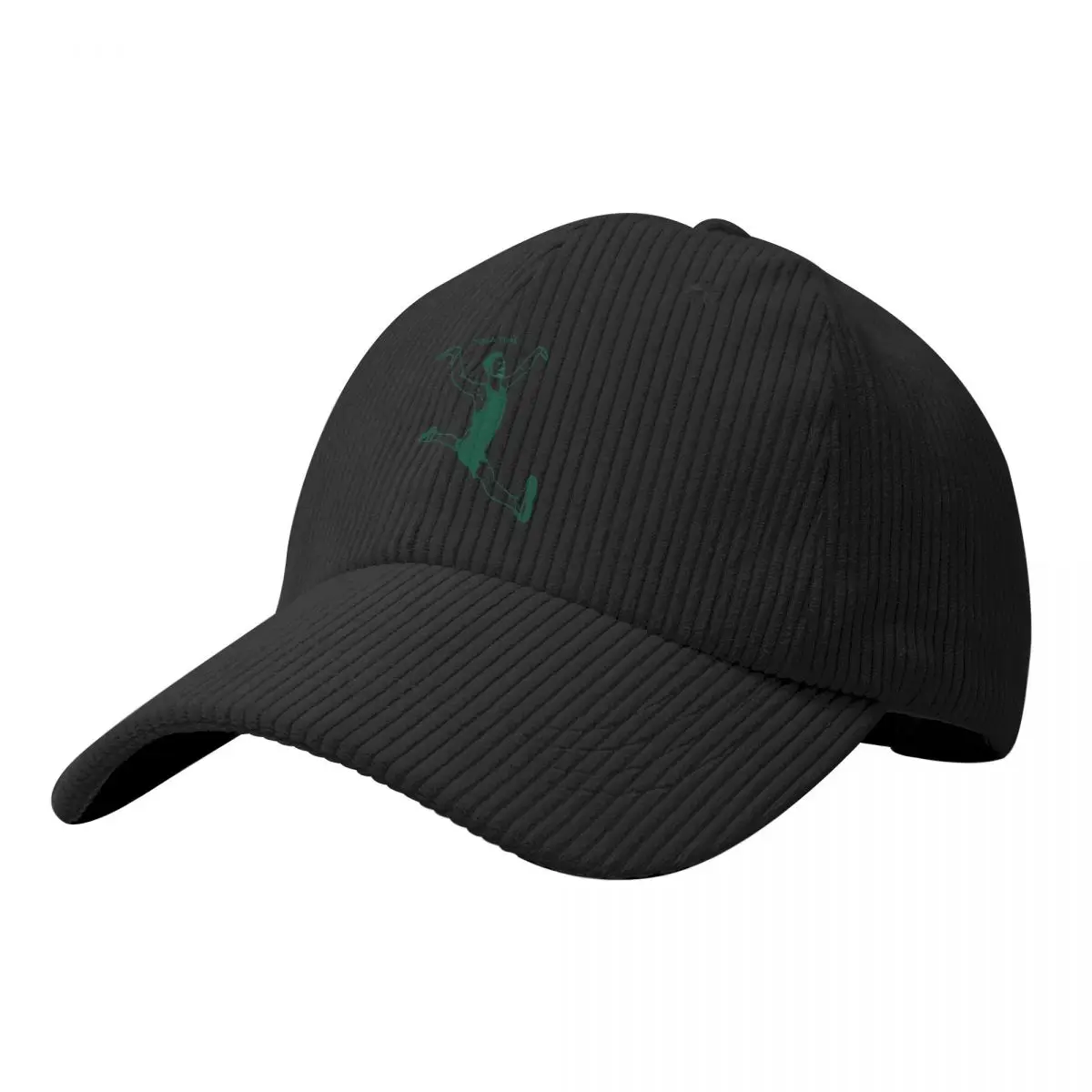 Novak doing Yoga Baseball Cap Christmas Hat luxury woman cap Golf Cap Women Beach Fashion Men's
Novak doing Yoga Baseball Cap Christmas Hat luxury woman cap Golf Cap Women Beach Fashion Men's