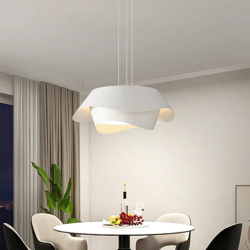 Bedroom Ceiling Light Nordic Art Creativity Milk White Simple Modern Study Bedroom 2025 New Ceiling Light
Bedroom Ceiling Light Nordic Art Creativity Milk White Simple Modern Study Bedroom 2025 New Ceiling Light