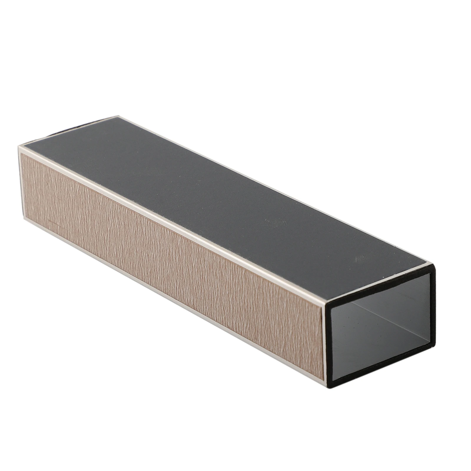 Guitar Fret Maintenance Essentials Includes Stainless Steel File Leveling Ruler and Fingerboard Guards for Repairs
Guitar Fret Maintenance Essentials Includes Stainless Steel File Leveling Ruler and Fingerboard Guards for Repairs