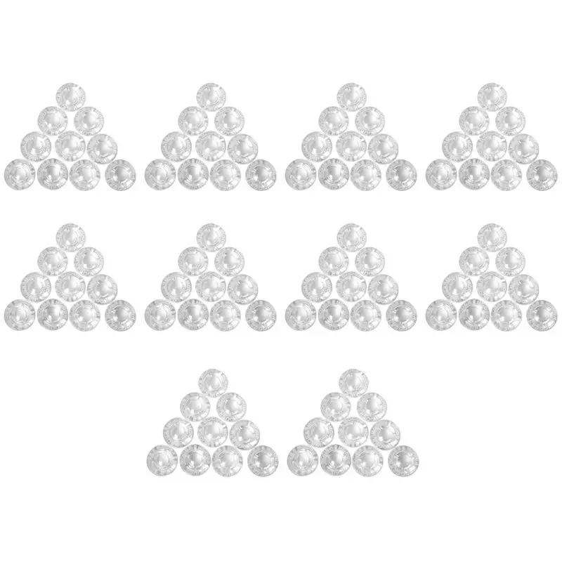 HOES-MOOER 100Pcs Mushroom Guitar Effect Pedal Foot Nail Cap Amplifiers Foot Switch Guitar Pedal Knob Protector
HOES-MOOER 100Pcs Mushroom Guitar Effect Pedal Foot Nail Cap Amplifiers Foot Switch Guitar Pedal Knob Protector