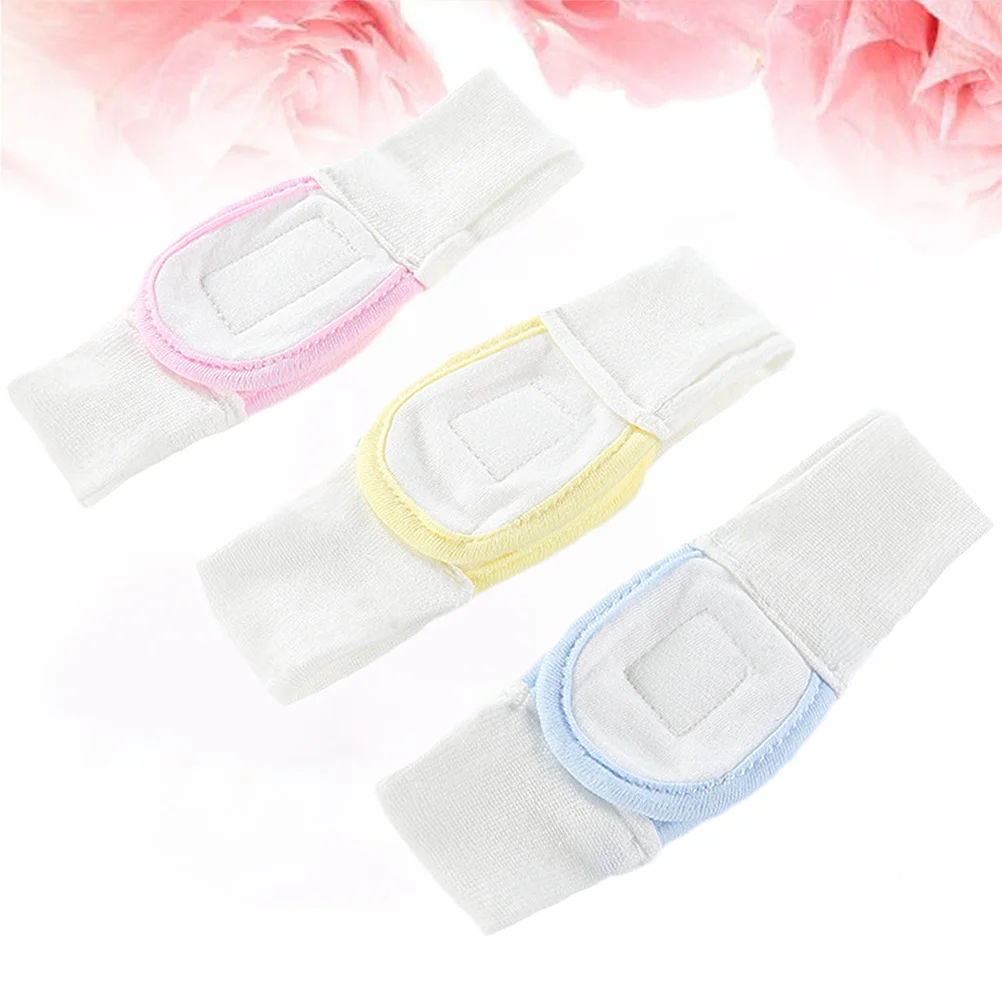 3 шт., мягкие регулируемые эластичные застежки для подгузников, легкие портативные фиксирующие полоски, желтый, розовый
3 шт., мягкие регулируемые эластичные застежки для подгузников, легкие портативные фиксирующие полоски, желтый, розовый