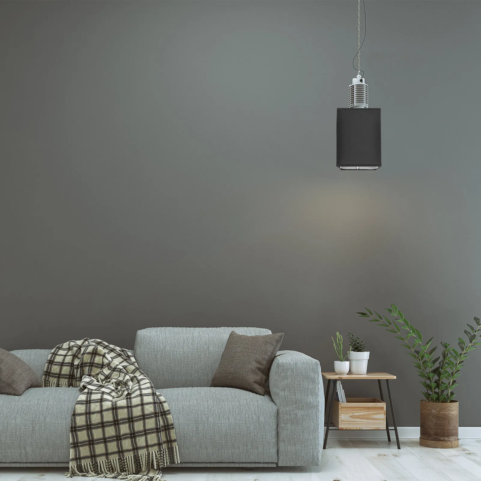 1 шт. квадратный сменный плафон для лампы, прочный, в простом стиле, для создания теплой атмосферы в помещении
1 шт. квадратный сменный плафон для лампы, прочный, в простом стиле, для создания теплой атмосферы в помещении