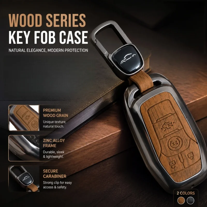 Car Remote Key Case Cover For Ford Fusion Mondeo Mustang F 150 Explorer Edge 2015 2016 2017 2018 Shell Fob Holder Keychain
Car Remote Key Case Cover For Ford Fusion Mondeo Mustang F 150 Explorer Edge 2015 2016 2017 2018 Shell Fob Holder Keychain