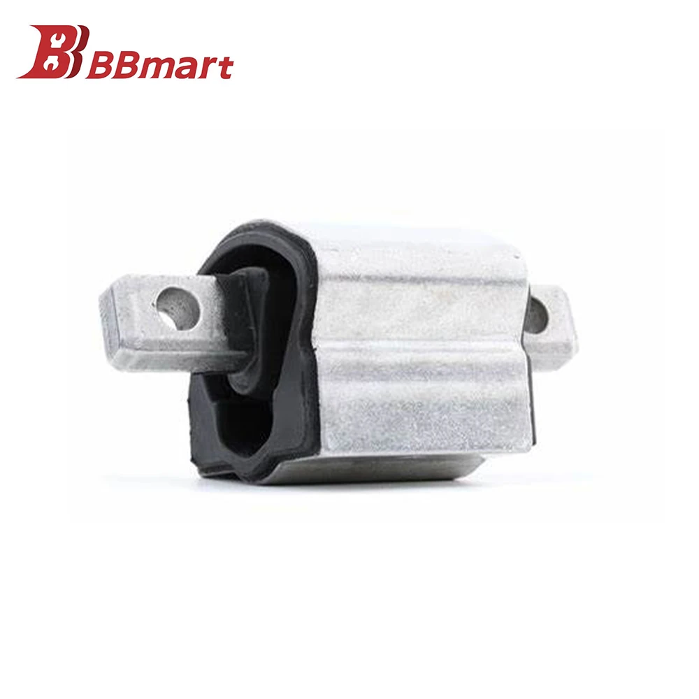 1402401218 BBmart автозапчасти 1 шт. крепление коробки передач для Mercedes Benz SL280 SL320 OE A1402401218 автомобильные аксессуары
1402401218 BBmart автозапчасти 1 шт. крепление коробки передач для Mercedes Benz SL280 SL320 OE A1402401218 автомобильные аксессуары