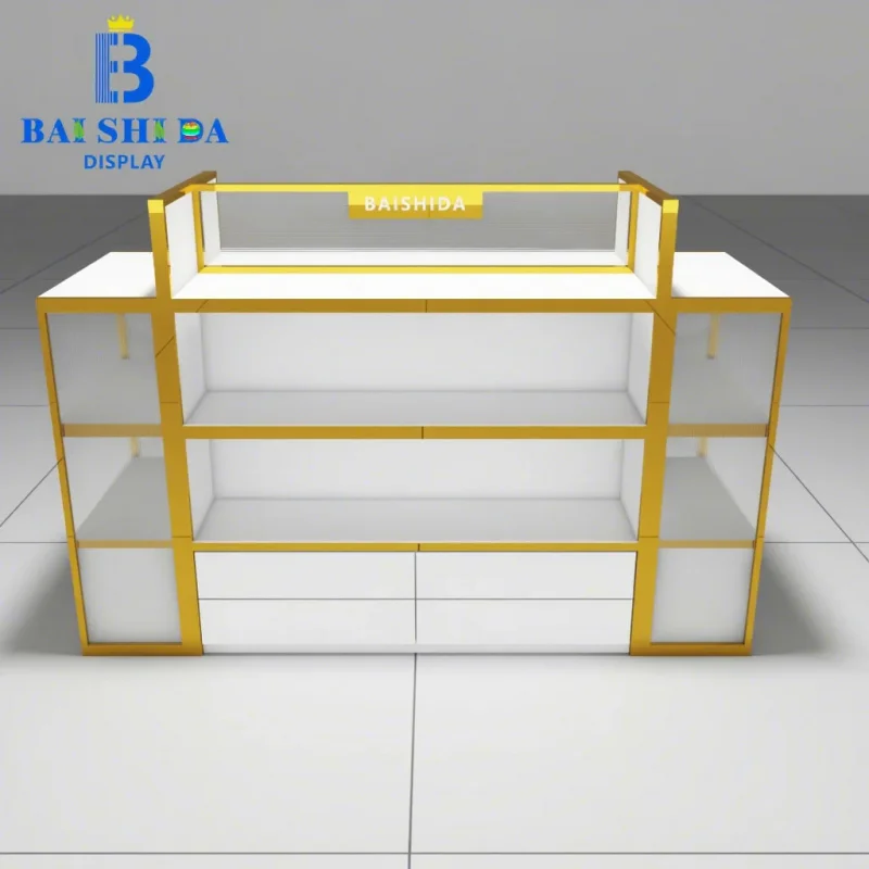 custom.Customized LED Lighting Perfume Display Racks & Counters-Furniture Perfume Shop Interior Design
custom.Customized LED Lighting Perfume Display Racks & Counters-Furniture Perfume Shop Interior Design