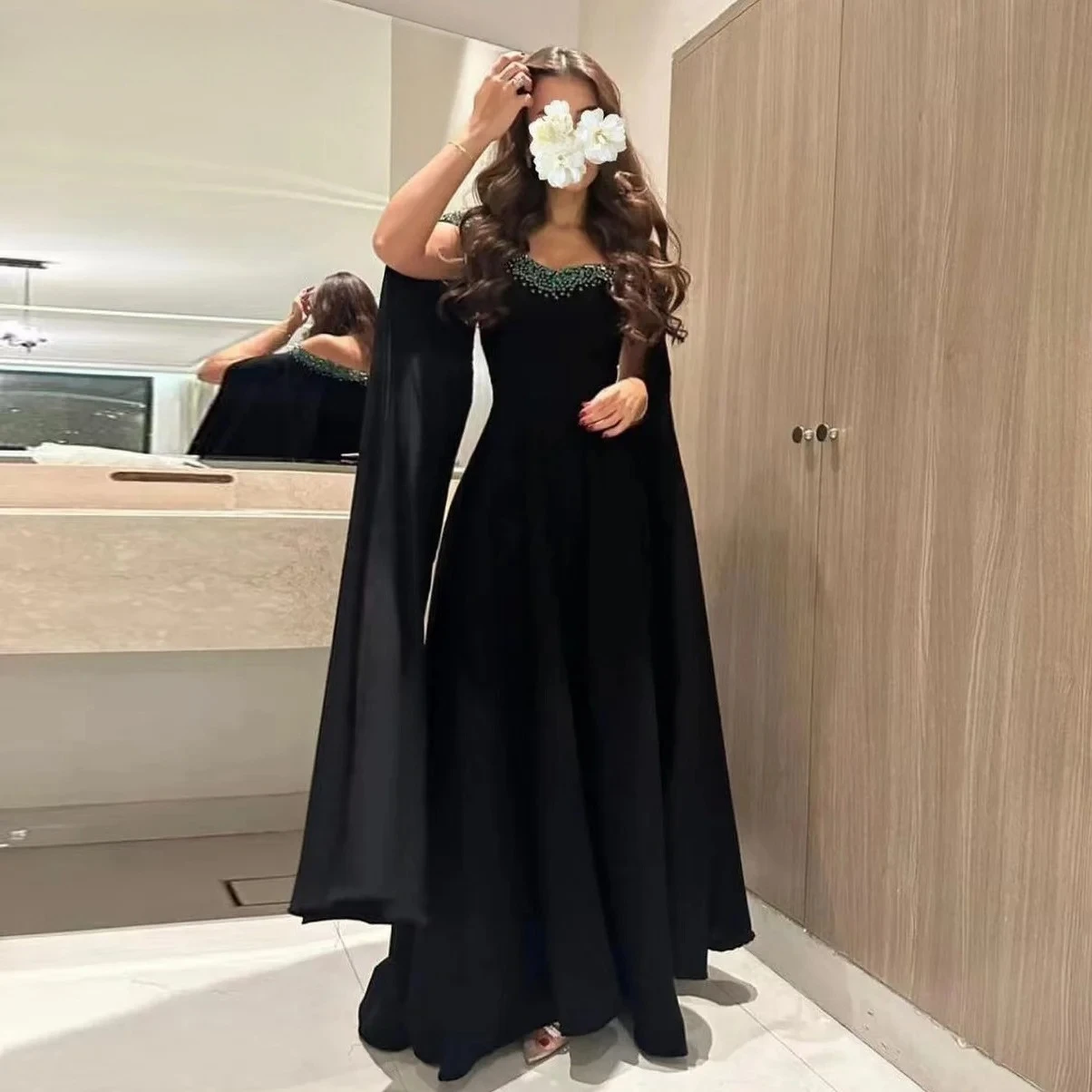 Длинные вечерние платья для женщин. Платья для вечеринок и свадеб. Индивидуальное коктейльное вечернее платье для выпускного вечера. Шикарное и элегантное женское платье.
Длинные вечерние платья для женщин. Платья для вечеринок и свадеб. Индивидуальное коктейльное вечернее платье для выпускного вечера. Шикарное и элегантное женское платье.