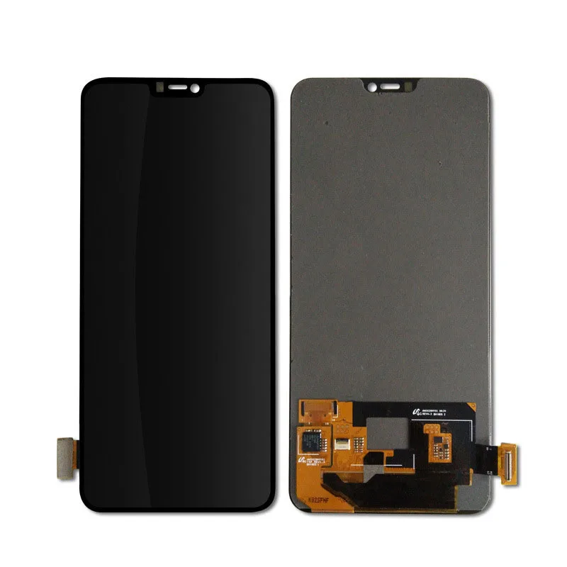 5Pcs New For vi X21 Screen Assembly x21 Touch LCD internal and external display integrated screen
5Pcs New For vi X21 Screen Assembly x21 Touch LCD internal and external display integrated screen
