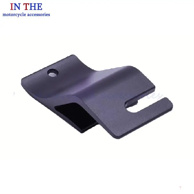 high-quality NEW Universal Motorcycle Tire Installation Assistance Tool Universal CNC Accessories
high-quality NEW Universal Motorcycle Tire Installation Assistance Tool Universal CNC Accessories