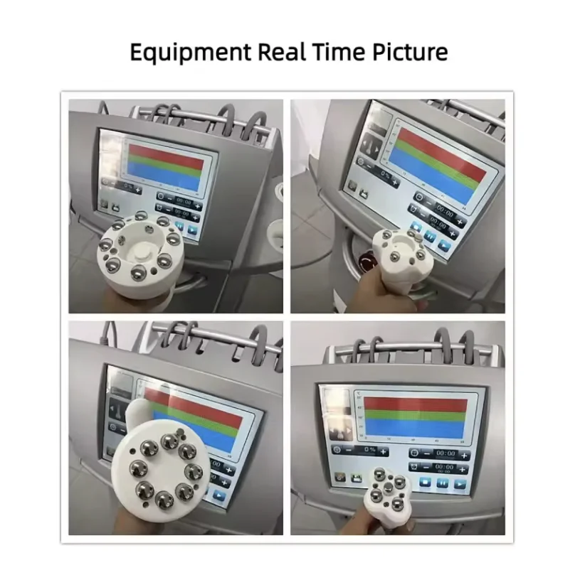 Professional Multi-Function Wrinkle Removal Lose Weight Firms The Skin Integrated Machine We Sell At Factory Price hair removal
Professional Multi-Function Wrinkle Removal Lose Weight Firms The Skin Integrated Machine We Sell At Factory Price hair removal