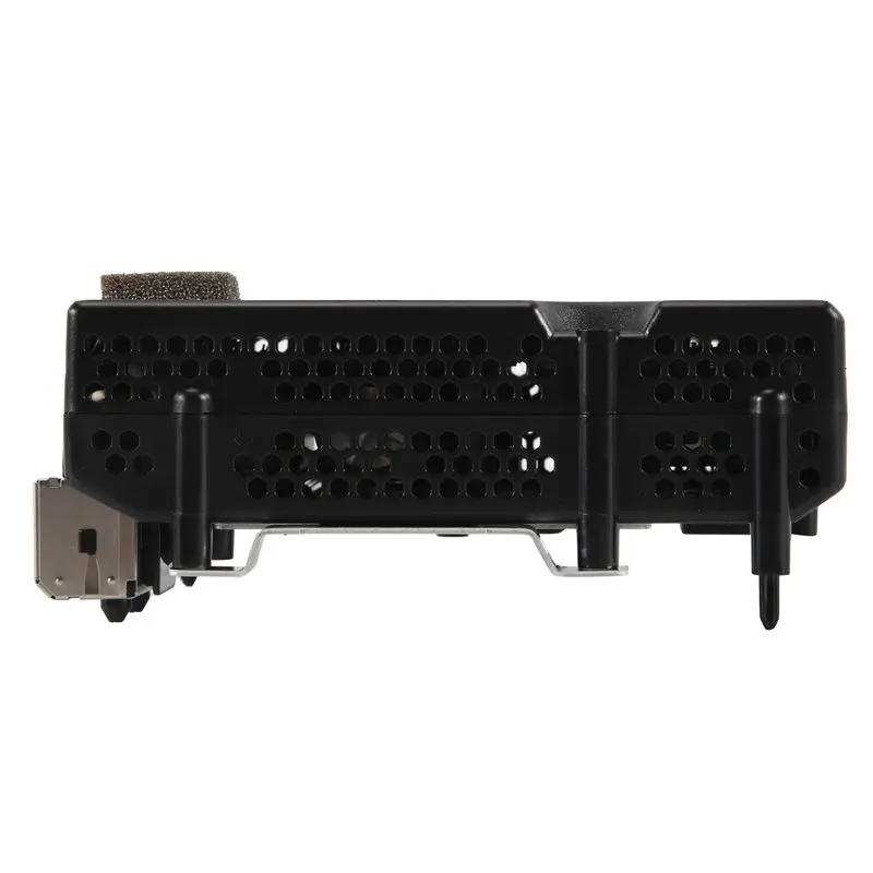 Hot-Internal Power Supply For Series S PSU AC Adapter For XSS Console 100-240V Power Adaptor Internal Power Brick
Hot-Internal Power Supply For Series S PSU AC Adapter For XSS Console 100-240V Power Adaptor Internal Power Brick