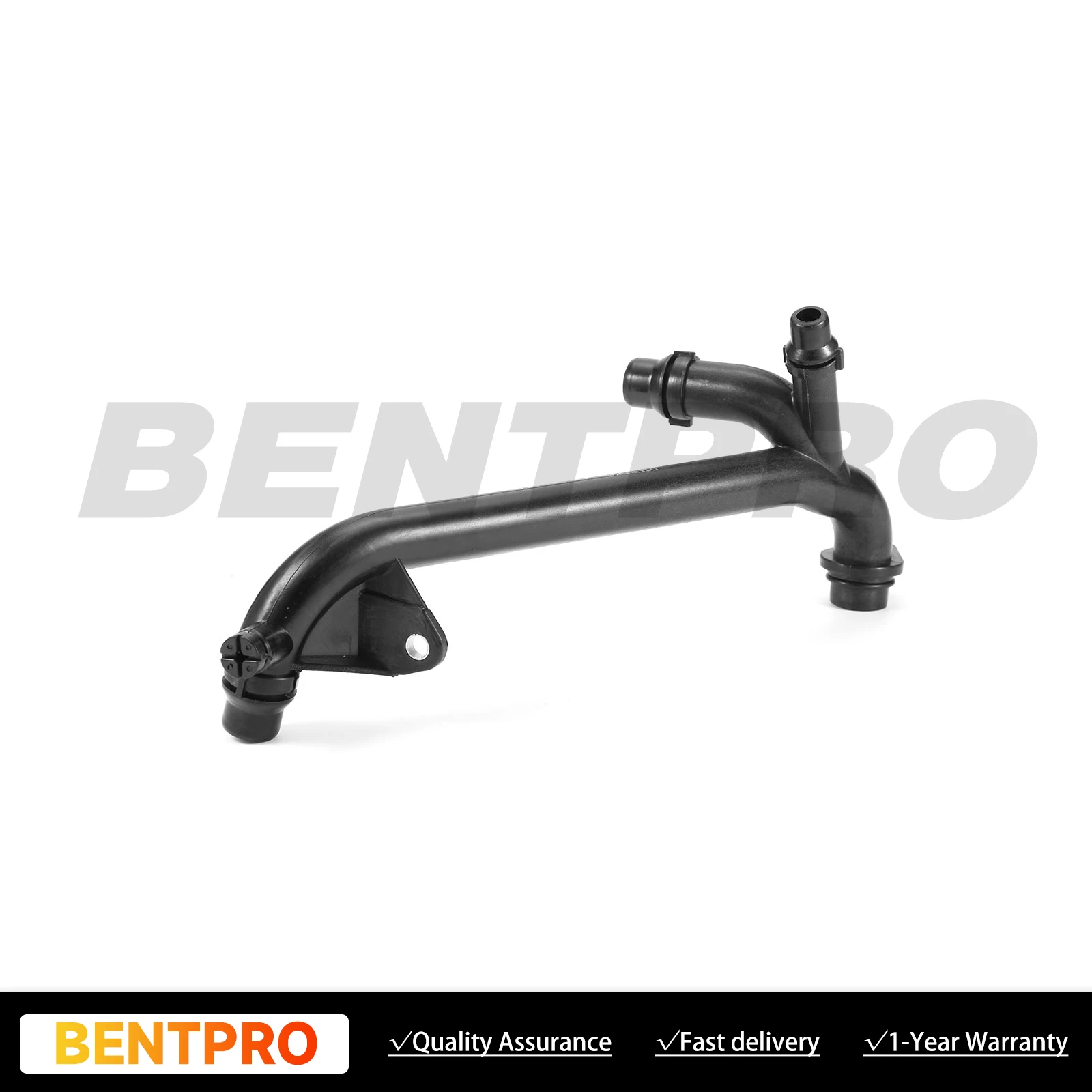 1pc Engine Coolant Hose 11532247154 For BMW 5 Series E39 Return Pipe
1pc Engine Coolant Hose 11532247154 For BMW 5 Series E39 Return Pipe