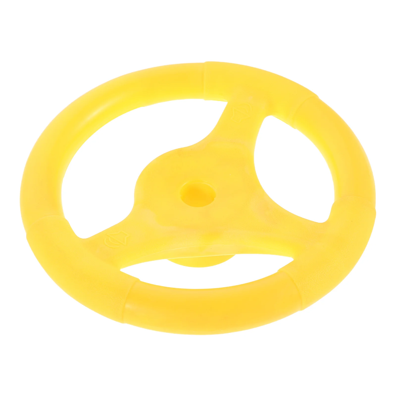 Children Toys Accessories Yellow Steering Wheel Car Simulation Driving Play Toddler Outdoor Tools Toy Universal
Children Toys Accessories Yellow Steering Wheel Car Simulation Driving Play Toddler Outdoor Tools Toy Universal