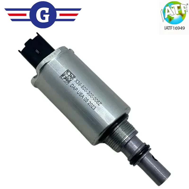Fuel Pressure Control Quantity Valve For CITROEN BERLINGO XSARA FORD FIESTA LAND RANGE ROVER NISSAN TIIDA PEUGEOT RENAULT LAGUNA
Fuel Pressure Control Quantity Valve For CITROEN BERLINGO XSARA FORD FIESTA LAND RANGE ROVER NISSAN TIIDA PEUGEOT RENAULT LAGUNA