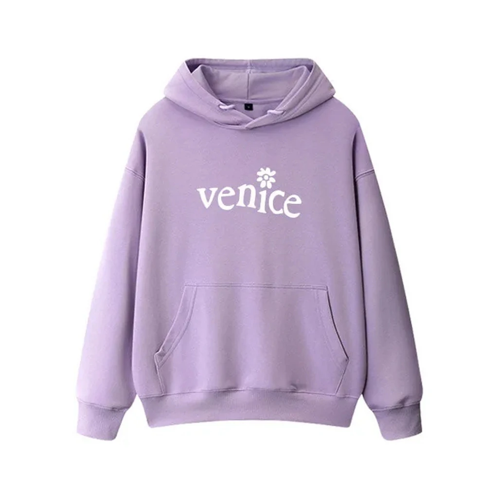 kpop Y2K Printe HAPPY Pullover Hoodies Pullover Woman Clothing Y2k Streetwear Loose Fashion Purple Grey Sweatshirts
kpop Y2K Printe HAPPY Pullover Hoodies Pullover Woman Clothing Y2k Streetwear Loose Fashion Purple Grey Sweatshirts