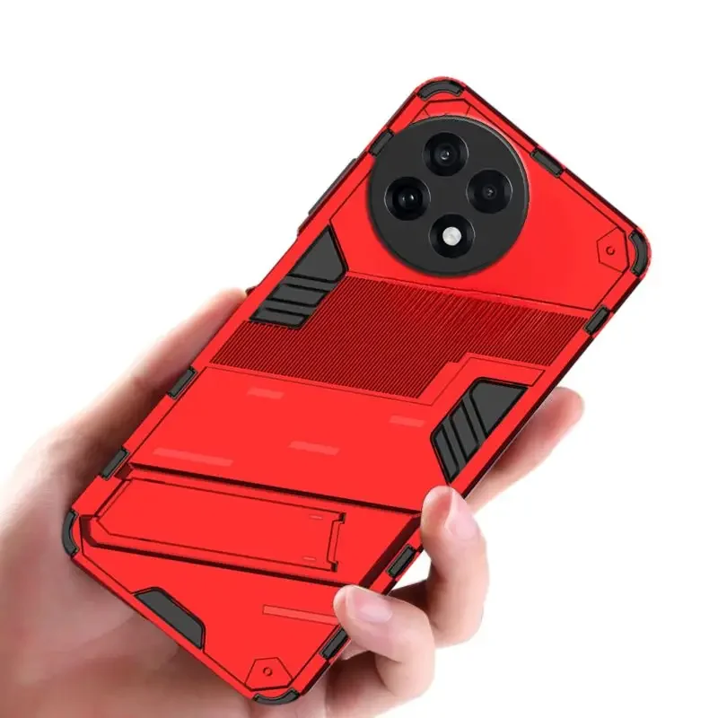 For Oneplus 13R 5G ACE 5 Pro 13 R Cover Oneplus ACE 5 Pro 13R 5G Shockproof Bumper Cover Oneplus ACE 5 Pro 13R Fundas
For Oneplus 13R 5G ACE 5 Pro 13 R Cover Oneplus ACE 5 Pro 13R 5G Shockproof Bumper Cover Oneplus ACE 5 Pro 13R Fundas
