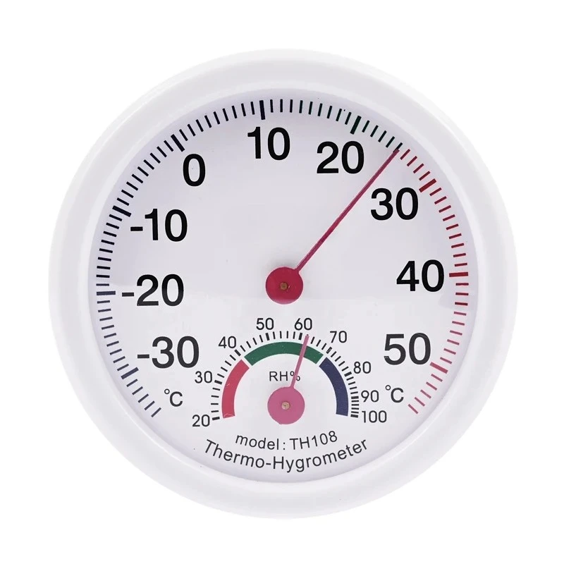 Customizable Reptile Thermometers, Pet Food Boxes, Landscape Hygrometers, Rock Climbing, Turtles
Customizable Reptile Thermometers, Pet Food Boxes, Landscape Hygrometers, Rock Climbing, Turtles