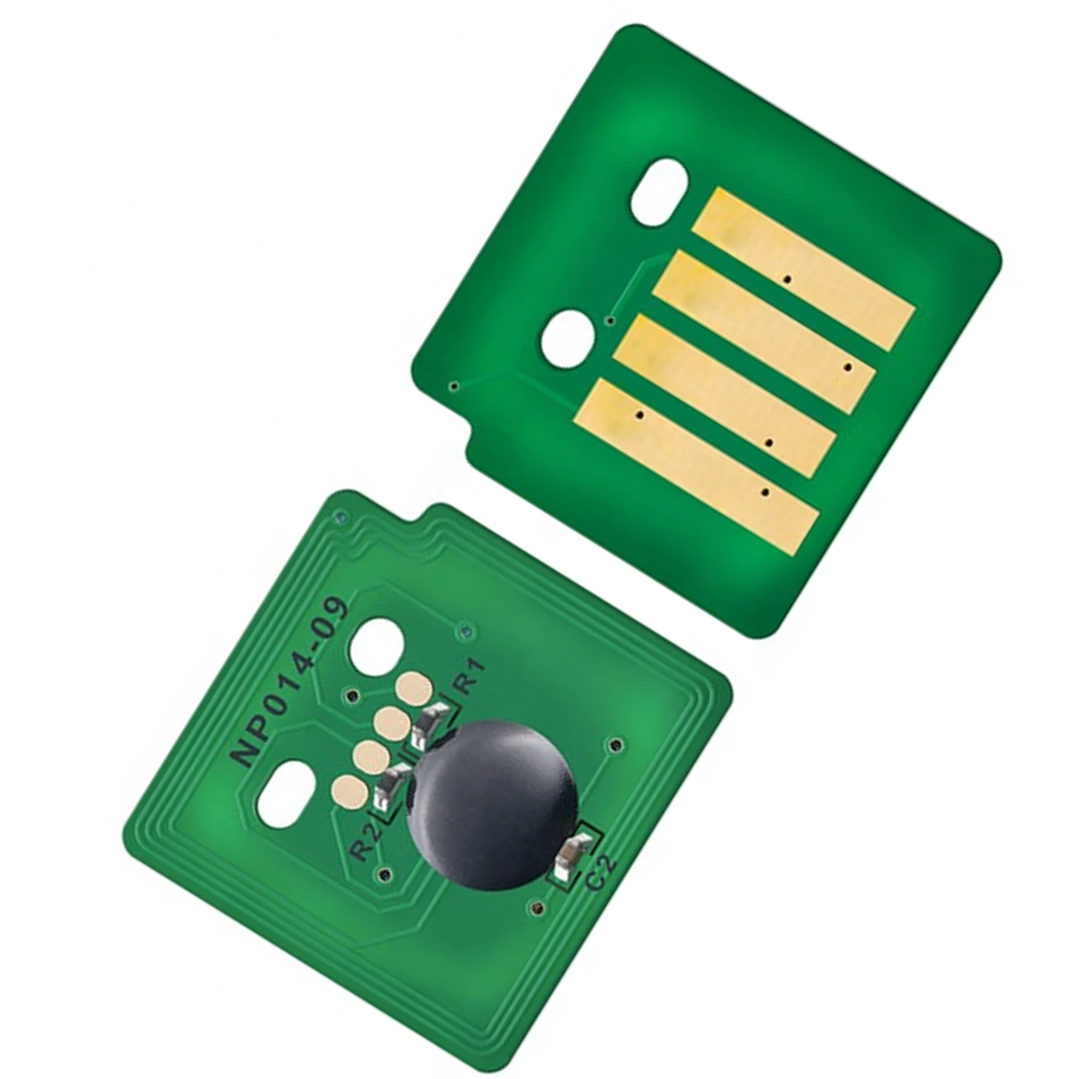 145K 106R01582 Compatible Reset Drum Chip Apply to Xerox Phaser 7800 Laser Printer Copier Cartridge
145K 106R01582 Compatible Reset Drum Chip Apply to Xerox Phaser 7800 Laser Printer Copier Cartridge