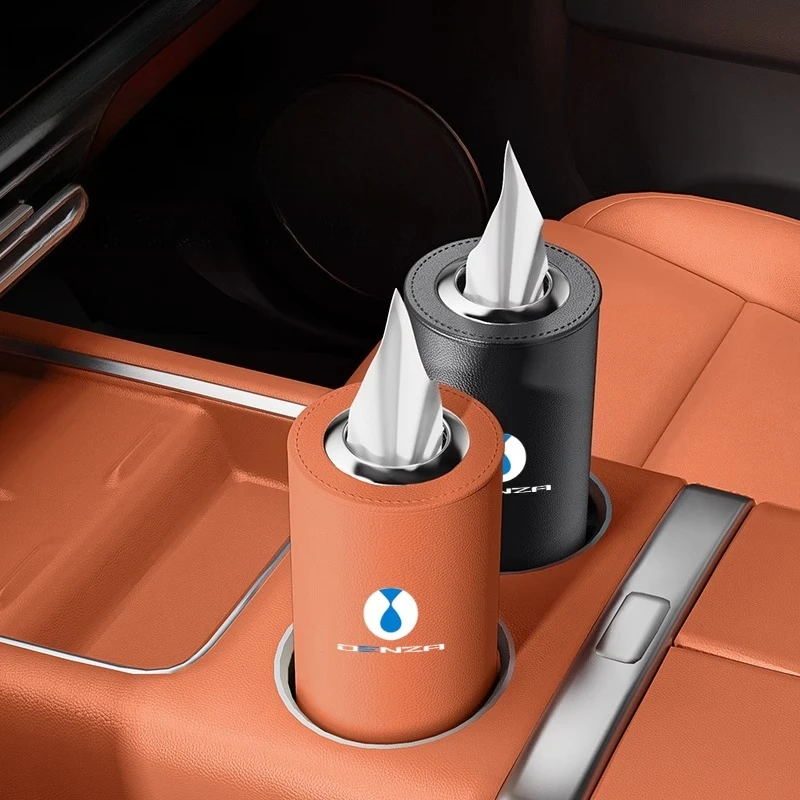 Для TENZA D9/N7/N8 автомобильная трубка для салфеток, тип сиденья, картонная коробка, аксессуары для интерьера, украшения, автомобильные аксессуары, модификация коробки для салфеток автомобиля
Для TENZA D9/N7/N8 автомобильная трубка для салфеток, тип сиденья, картонная коробка, аксессуары для интерьера, украшения, автомобильные аксессуары, модификация коробки для салфеток автомобиля