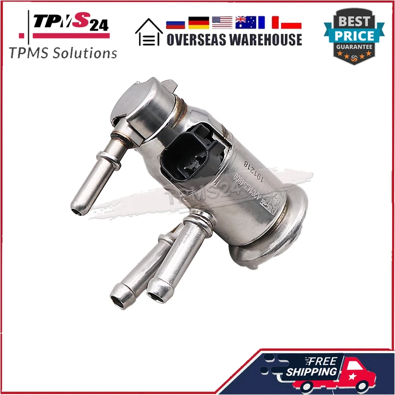 For 2019 VOLVO XC60 MK2 2.0 Catalytic Fluid AdBlue Injector 31452332
For 2019 VOLVO XC60 MK2 2.0 Catalytic Fluid AdBlue Injector 31452332