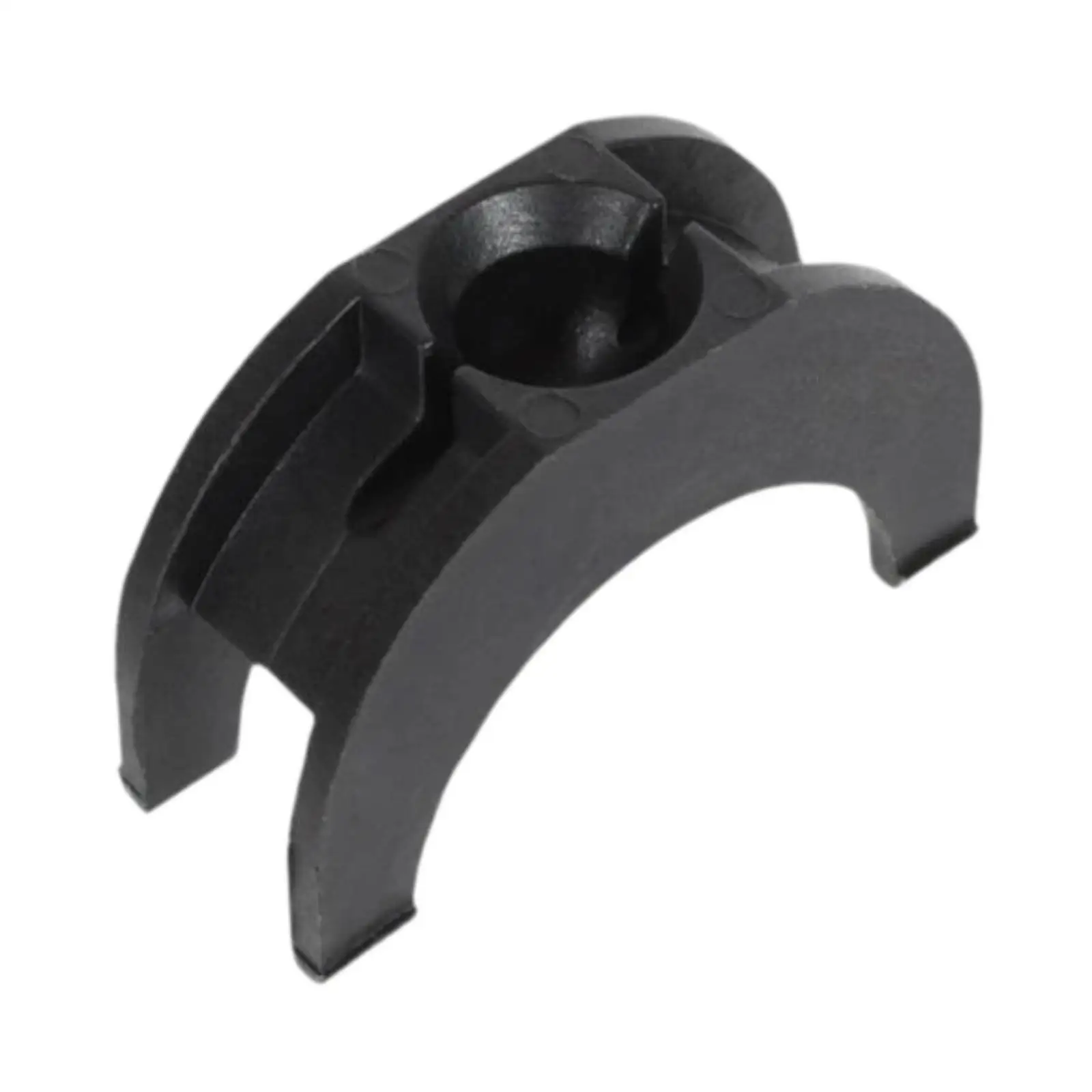 Втулка рычага переключения передач профессиональная запасная часть для Peugeot Boxer 
Втулка рычага переключения передач профессиональная запасная часть для Peugeot Boxer