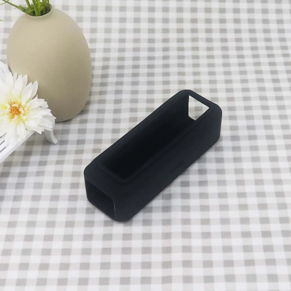 For Anker Prime Power Bank(20K220W)A110B Protective Case Dirt and Dust Resistant
For Anker Prime Power Bank(20K220W)A110B Protective Case Dirt and Dust Resistant