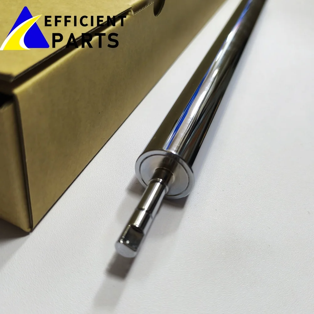 1 шт., 2-й переносной ролик V180, для Xerox Versant 180 80 2100 3100 V80 V2100, 2-й BTR 059K86844
1 шт., 2-й переносной ролик V180, для Xerox Versant 180 80 2100 3100 V80 V2100, 2-й BTR 059K86844