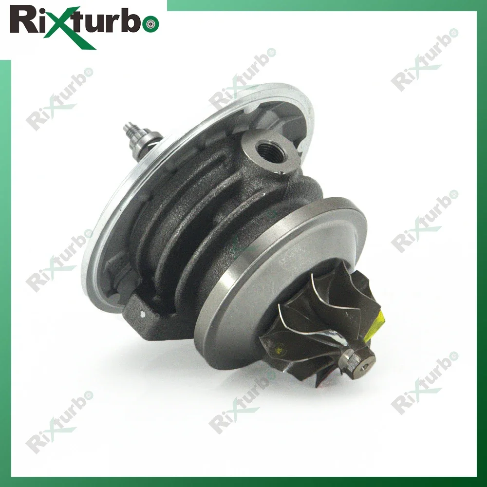 Turbine Cartridge 454064-5 454064-6Turbocharger 454064-8 454064-9 454064-10 For Volkswagen T4 Transporter 1.9 TD 50Kw ABL
Turbine Cartridge 454064-5 454064-6Turbocharger 454064-8 454064-9 454064-10 For Volkswagen T4 Transporter 1.9 TD 50Kw ABL