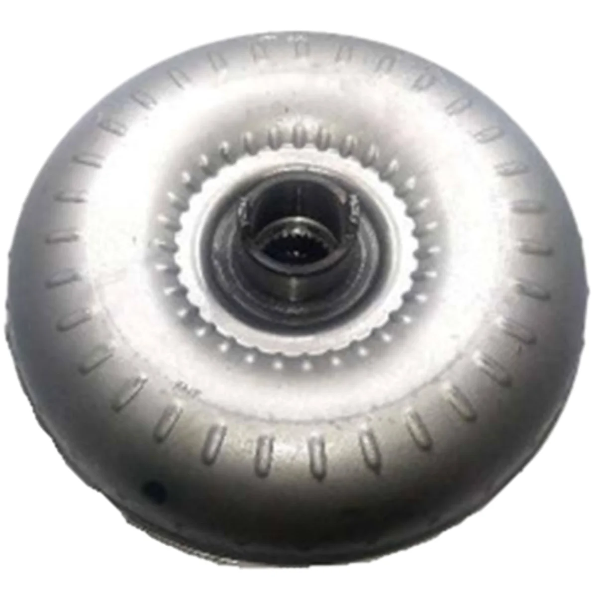 Holdwell Replacement Torque Converter 10125 For Precision PartS Spare Parts
Holdwell Replacement Torque Converter 10125 For Precision PartS Spare Parts