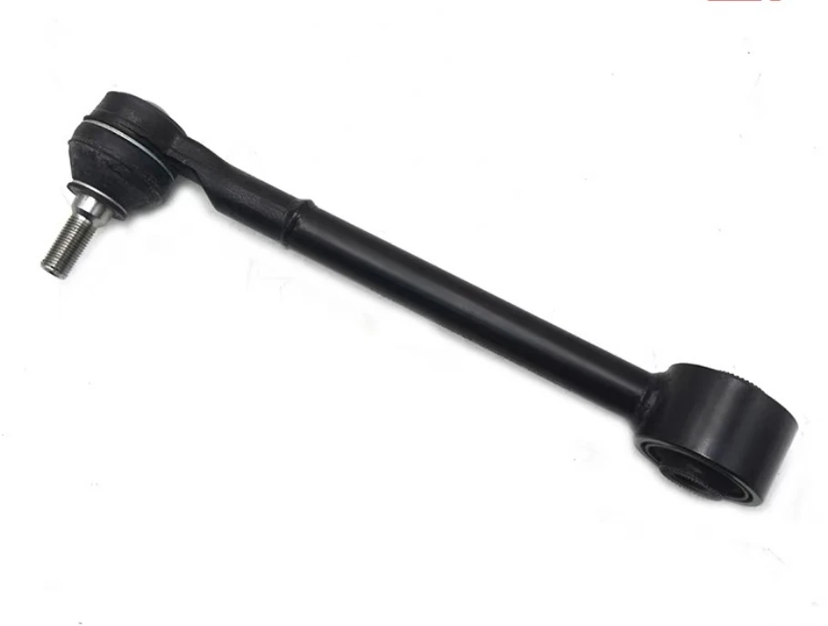 Rear Control Arm for Chinese Changan UNIT CS55 PLUS Reaton CC Rear Suspension Front Toe Adjustment Rod Ball Head Balance Bar
Rear Control Arm for Chinese Changan UNIT CS55 PLUS Reaton CC Rear Suspension Front Toe Adjustment Rod Ball Head Balance Bar