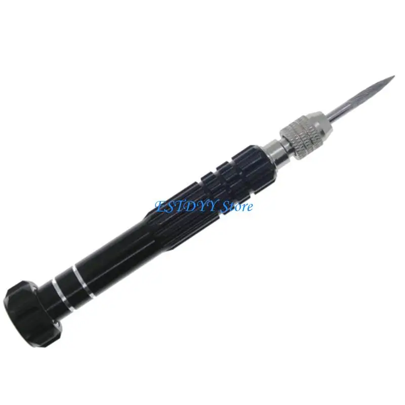 G6DE Badminton Tennis Racket Grommet Remover Racquet Stringer Badminton Racket Repair
G6DE Badminton Tennis Racket Grommet Remover Racquet Stringer Badminton Racket Repair