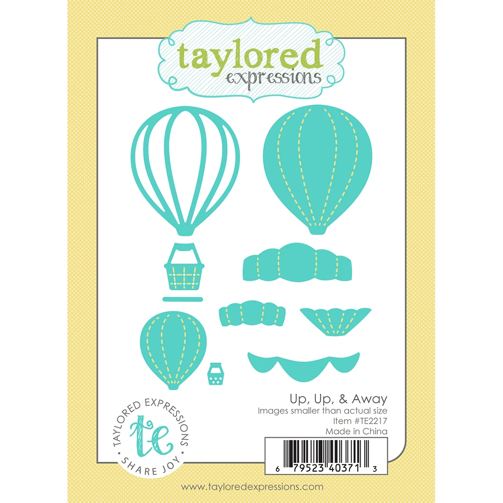 2026 New Dies and Stamps Metal Cutting Dies Stencil up up Away Die Clear Stamp Combo DIY Scrapbooking Card Background Word Stamp
2026 New Dies and Stamps Metal Cutting Dies Stencil up up Away Die Clear Stamp Combo DIY Scrapbooking Card Background Word Stamp