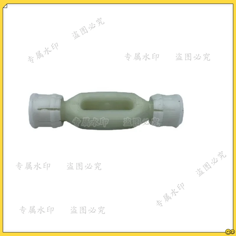 1Pc for Excelle Sale LOVA New Epica gear shift mechanism handball gear base bearing liner
1Pc for Excelle Sale LOVA New Epica gear shift mechanism handball gear base bearing liner