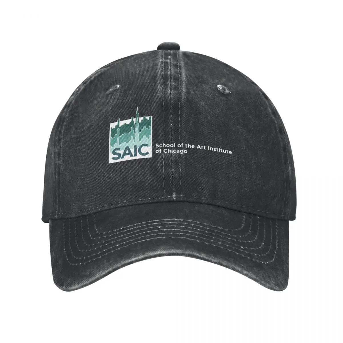 SAIC skyline design 2 Baseball Cap Sports Cap designer cap Male hat Golf Wear Women's Hats For The Sun Men's
SAIC skyline design 2 Baseball Cap Sports Cap designer cap Male hat Golf Wear Women's Hats For The Sun Men's