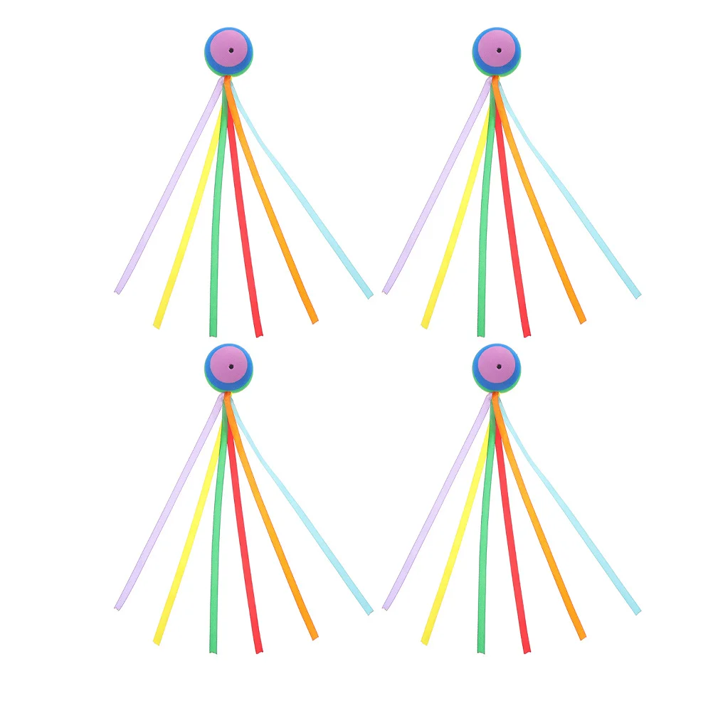 4Pcs Antenna Toppers for Cars Decorative Vibrant Waterproof No Tools Needed Car Exterior Decoration Sturdy Automotive Part
4Pcs Antenna Toppers for Cars Decorative Vibrant Waterproof No Tools Needed Car Exterior Decoration Sturdy Automotive Part