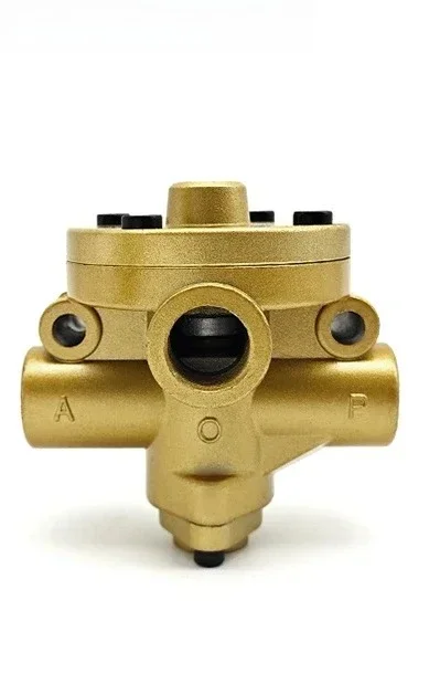 Three way, two-way, five way ventilation control valve K22JK/K23JK/K25JK-8W10W15W20W25W32W40W
Three way, two-way, five way ventilation control valve K22JK/K23JK/K25JK-8W10W15W20W25W32W40W