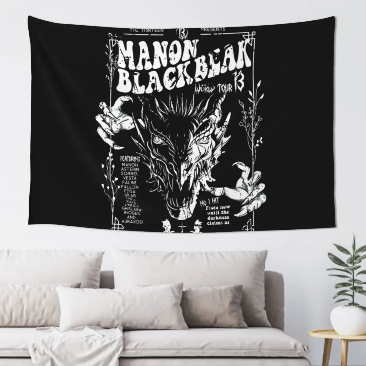 Throne of Glass Tapestry Bedroom Decor Mushroom Decor For Room Things To Decorate The Room Tapestry
Throne of Glass Tapestry Bedroom Decor Mushroom Decor For Room Things To Decorate The Room Tapestry