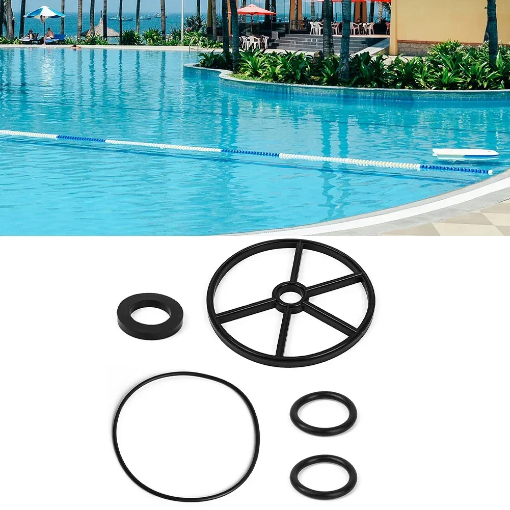 1set 271104 Replacement Pool Filter Valve For Pentair Multiport 1-1/2 Top And Side Outdoor Swimming Pool Replacement Parts
1set 271104 Replacement Pool Filter Valve For Pentair Multiport 1-1/2 Top And Side Outdoor Swimming Pool Replacement Parts