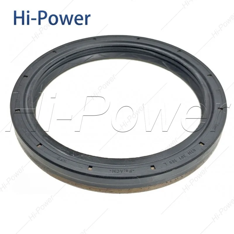 Уплотнение вала коробки передач DQ200 0AM DSG, руководство 02M 301189 L для VW 02M 301189 L Сальник
Уплотнение вала коробки передач DQ200 0AM DSG, руководство 02M 301189 L для VW 02M 301189 L Сальник