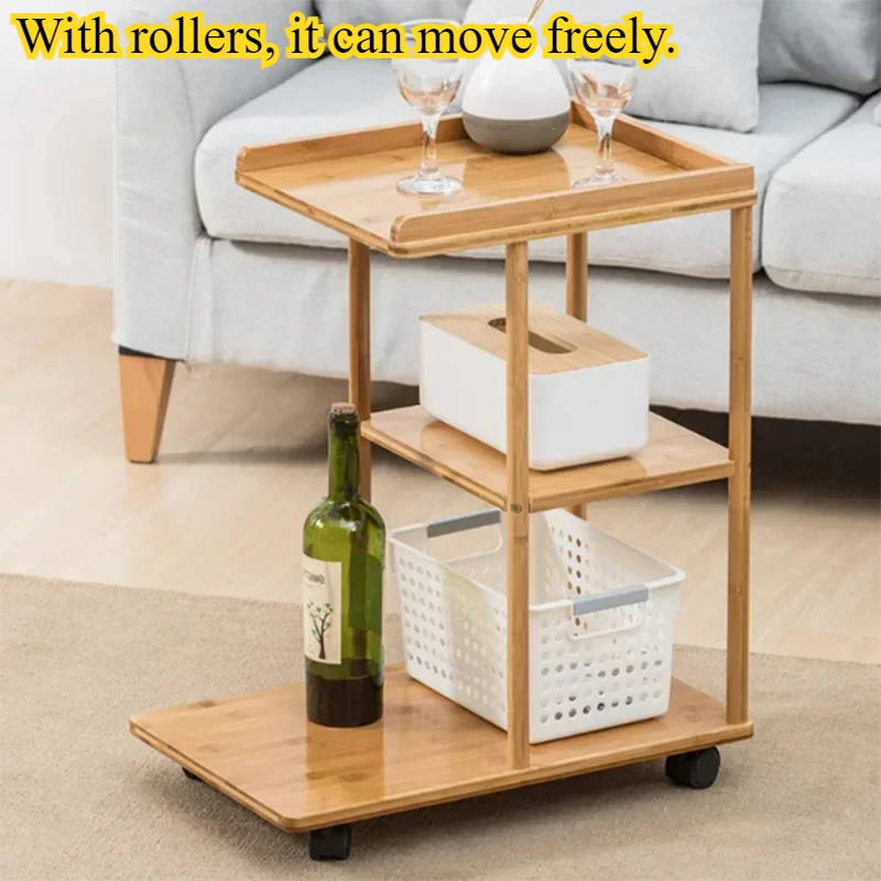 Side Dining Dressers Coffee Table Mobile Flower Modern Wooden Mini Coffee Table Removable Nordic Mesa De Centro Home Furniture
Side Dining Dressers Coffee Table Mobile Flower Modern Wooden Mini Coffee Table Removable Nordic Mesa De Centro Home Furniture