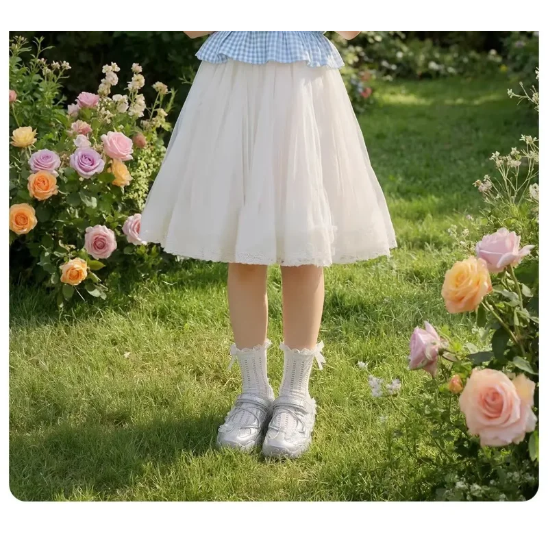 Unisex Children Daily Shoes Lightweight Flexible Sole Wear Resistant Bottom Indoor Outdoor Leisure Sneakers
Unisex Children Daily Shoes Lightweight Flexible Sole Wear Resistant Bottom Indoor Outdoor Leisure Sneakers
