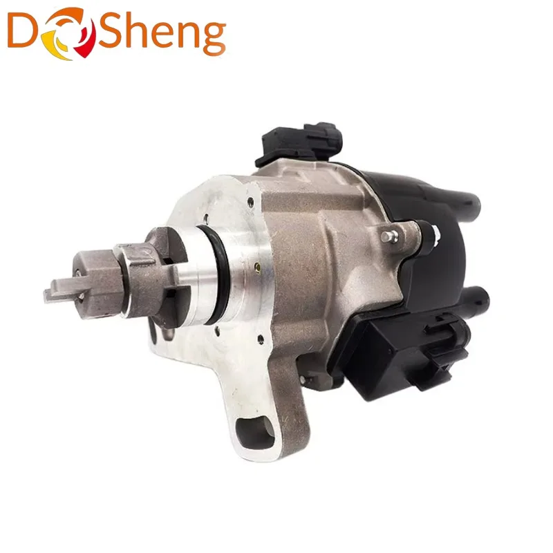 19050-74020 19050-74020 1905074030 Ignition Distributor for TOYOTA CAMRY VIGO Camry Celica Distributor Cap MR2 2.2L 1992-1996
19050-74020 19050-74020 1905074030 Ignition Distributor for TOYOTA CAMRY VIGO Camry Celica Distributor Cap MR2 2.2L 1992-1996