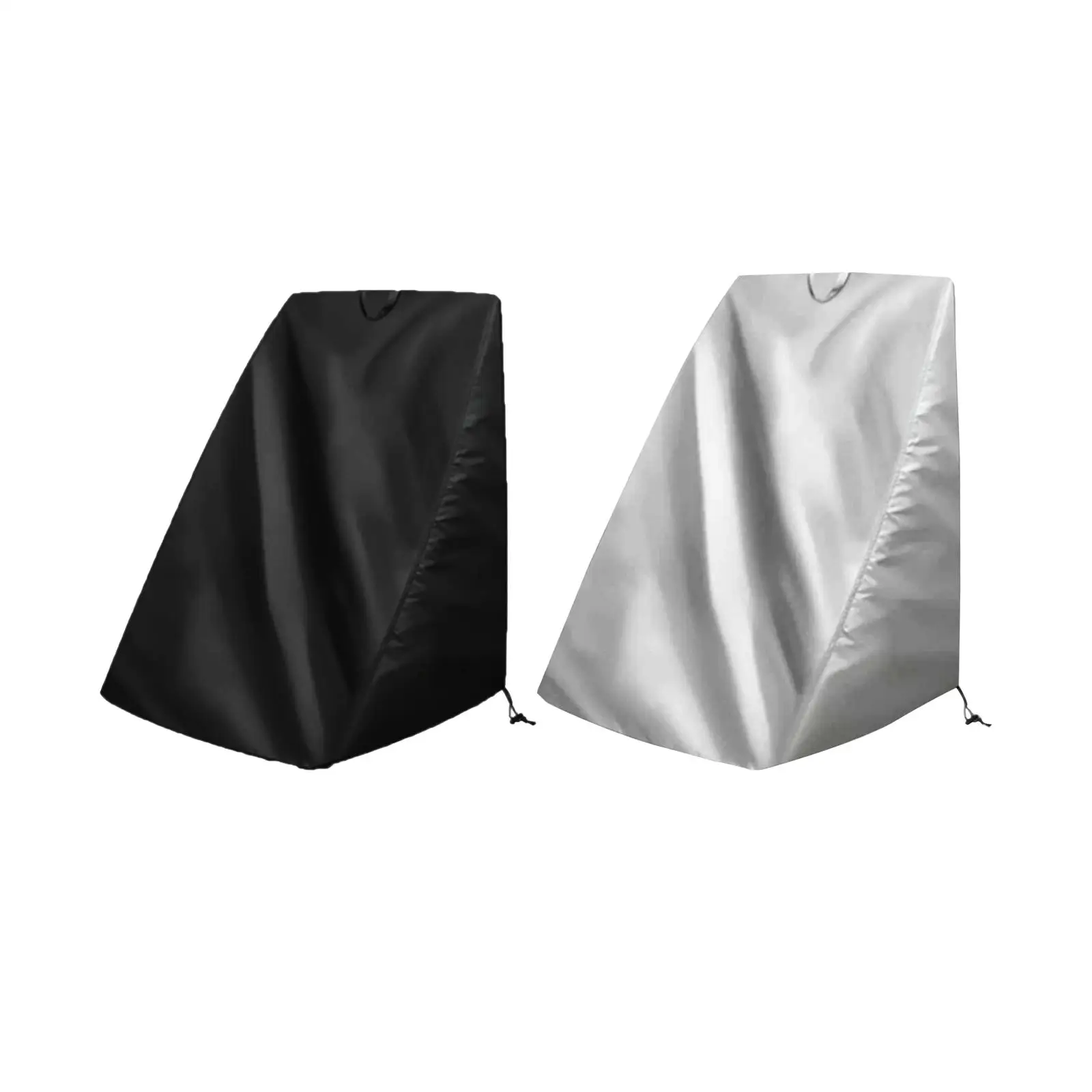 Hose Reel Cover Dustcover Heavy Duty Waterproof Garden Hose Reel Cover for Water Pipe Holder Stand Rewind Hose Storage Rack
Hose Reel Cover Dustcover Heavy Duty Waterproof Garden Hose Reel Cover for Water Pipe Holder Stand Rewind Hose Storage Rack