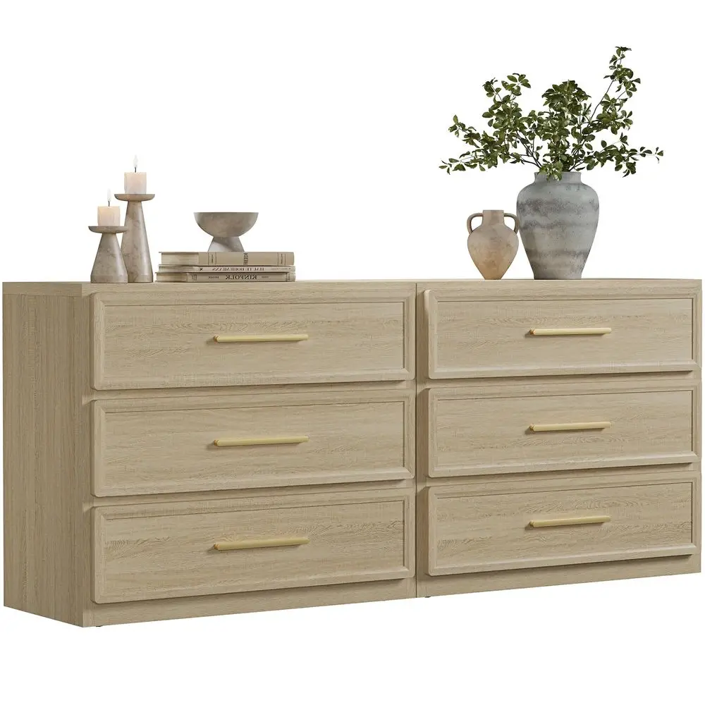 Night Stand Set 2 Oversized Extra Large Nightstands Set of 2 Tall Bedside Side Table with 3 Drawers Storage Modern End Tables W
Night Stand Set 2 Oversized Extra Large Nightstands Set of 2 Tall Bedside Side Table with 3 Drawers Storage Modern End Tables W