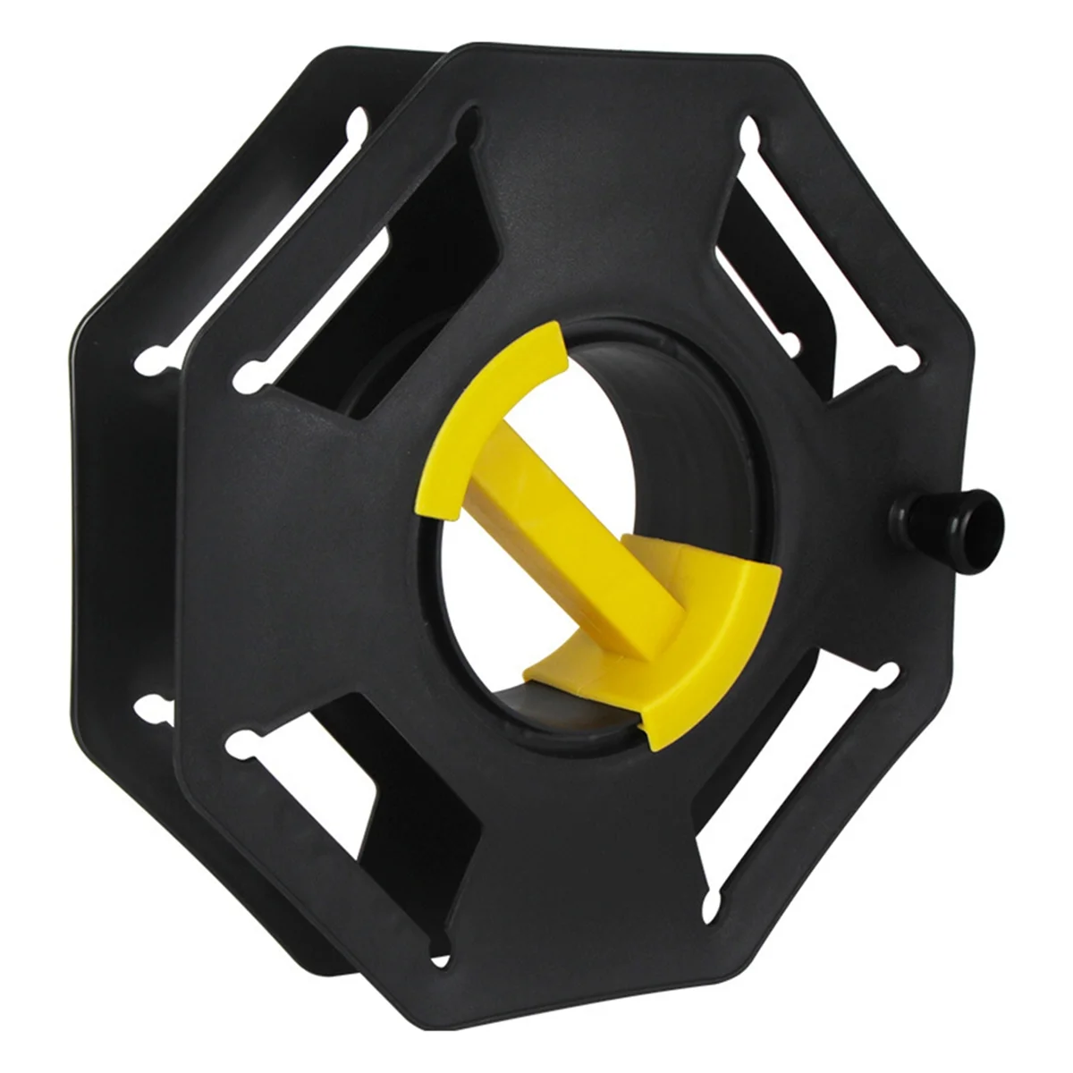 Линия для сбора кабелей, проволочный диск, катящаяся линия, тарелка, воздушный диск, линия закрытия проволоки, намоточный диск, пластиковый диск намотке
Линия для сбора кабелей, проволочный диск, катящаяся линия, тарелка, воздушный диск, линия закрытия проволоки, намоточный диск, пластиковый диск намотке