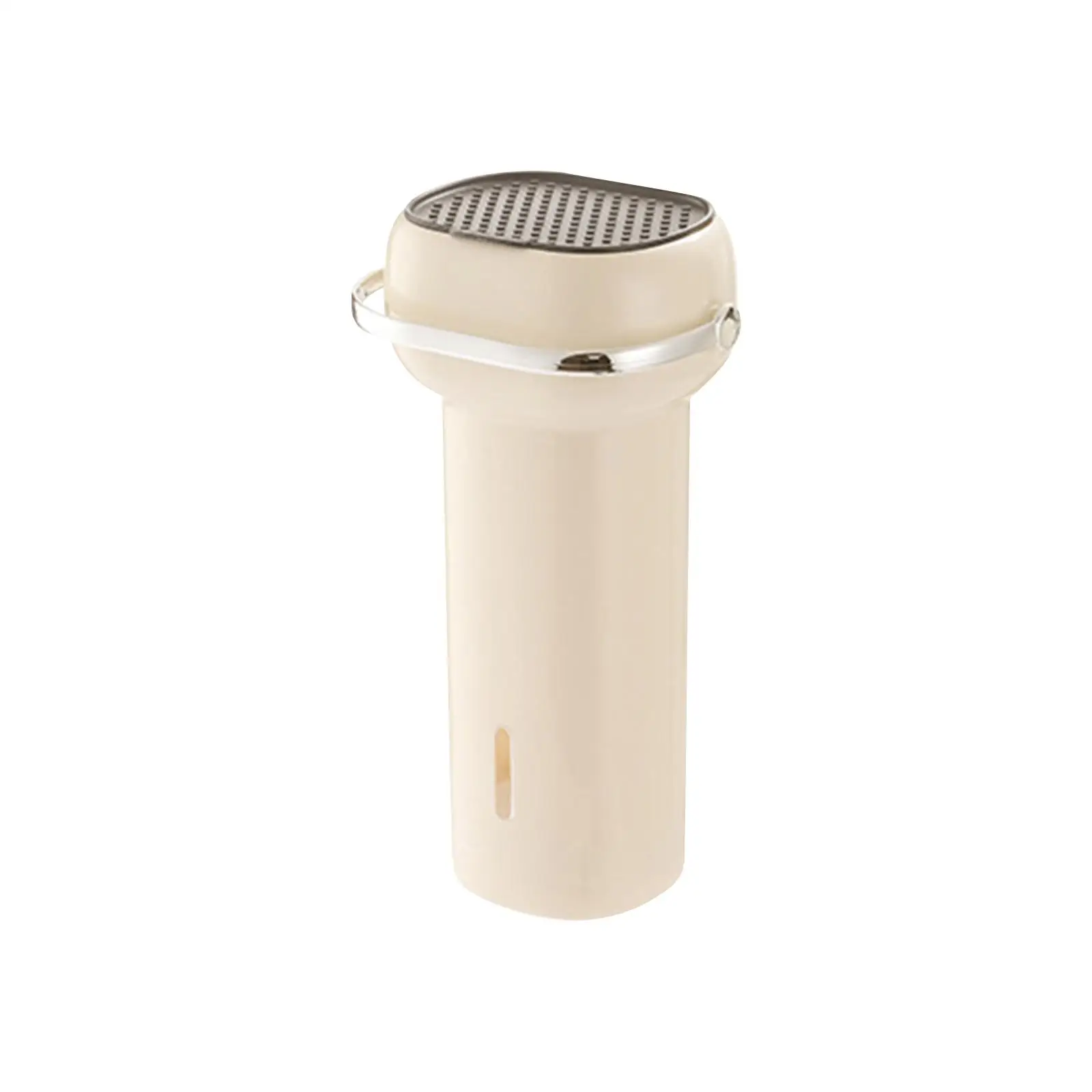 Cup Dispenser Disposable Cup Organizer Pull Type 40 Cups for Offices Kitchen
Cup Dispenser Disposable Cup Organizer Pull Type 40 Cups for Offices Kitchen