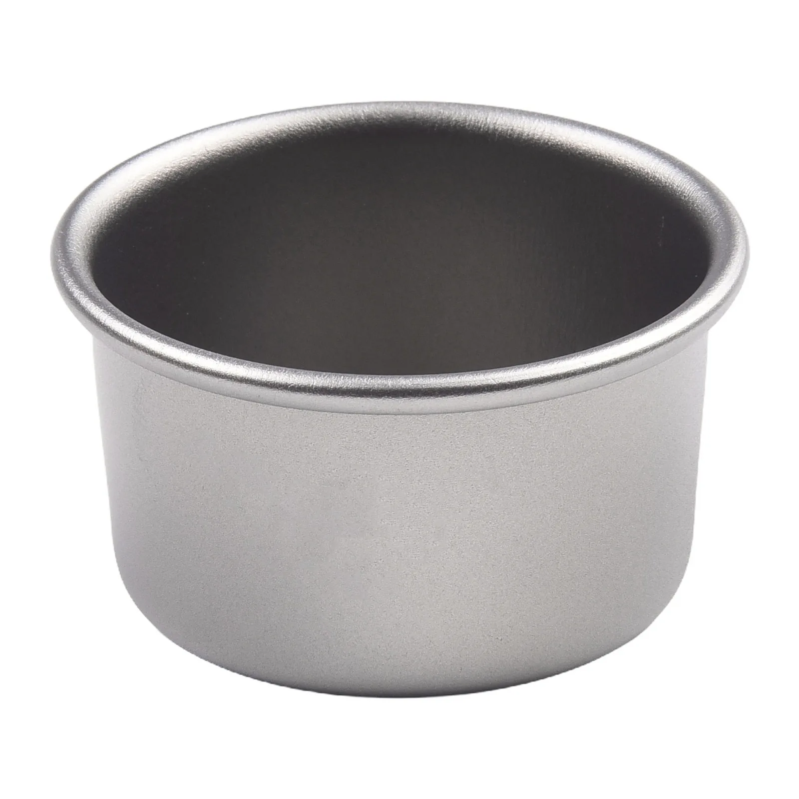 Titanium Tea Cup Camping Tableware Coffee Mug Ultralight Picnic Hiking Whiskey Wine Cup 49(42) * 28 Mm / 1.9(1.7) * 1.1 In
Titanium Tea Cup Camping Tableware Coffee Mug Ultralight Picnic Hiking Whiskey Wine Cup 49(42) * 28 Mm / 1.9(1.7) * 1.1 In