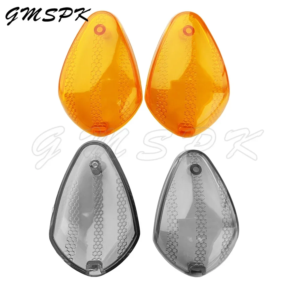 Motorcycle Turn Signal Light Lens Indicator Cover Housing Fit for HONDA CBR600RR 2009-2017 CBR 600F 2011-2012 CB1000R FAZE250
Motorcycle Turn Signal Light Lens Indicator Cover Housing Fit for HONDA CBR600RR 2009-2017 CBR 600F 2011-2012 CB1000R FAZE250